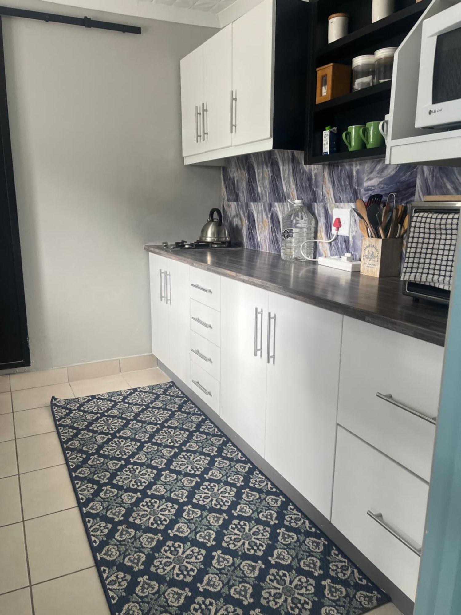 28 On Symonds Luxstudio 4 Джордж Екстериор снимка